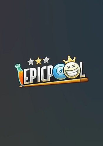 game pic for Epic pool: Trick shots puzzle